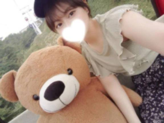 おはよう