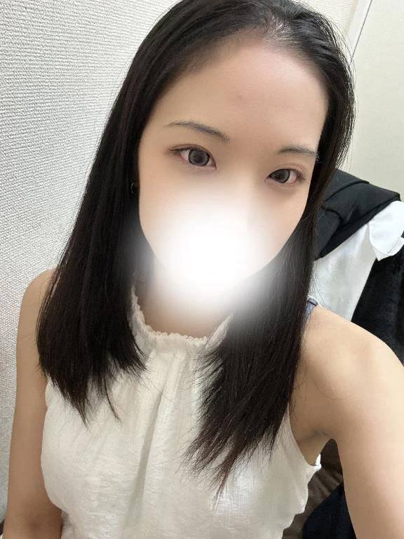 出勤しました！