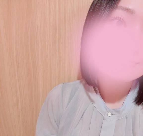 このあと💟