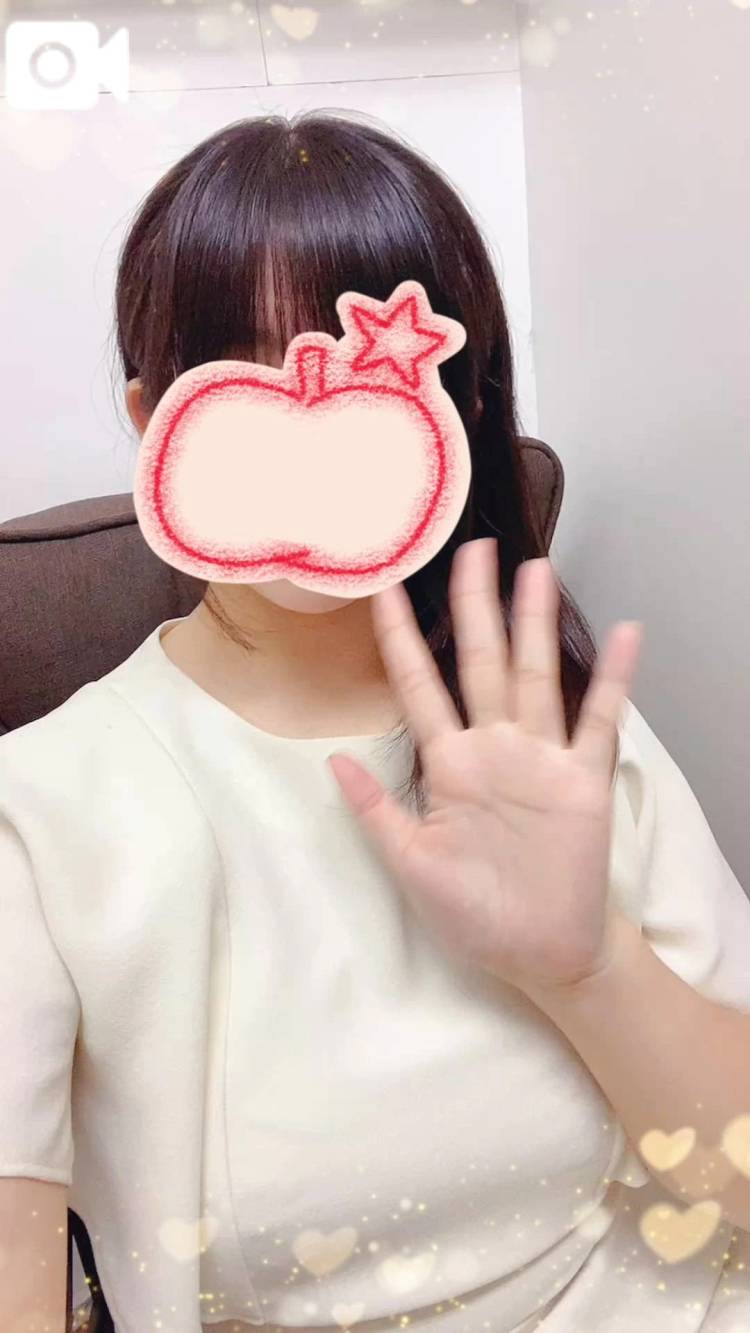 出勤してます♪