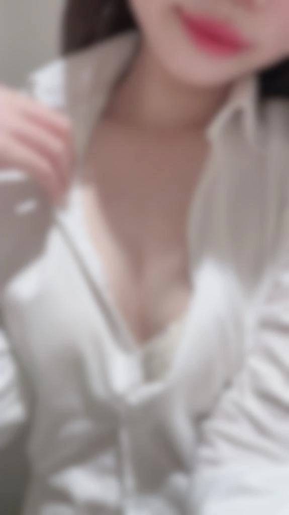 入店初日✨