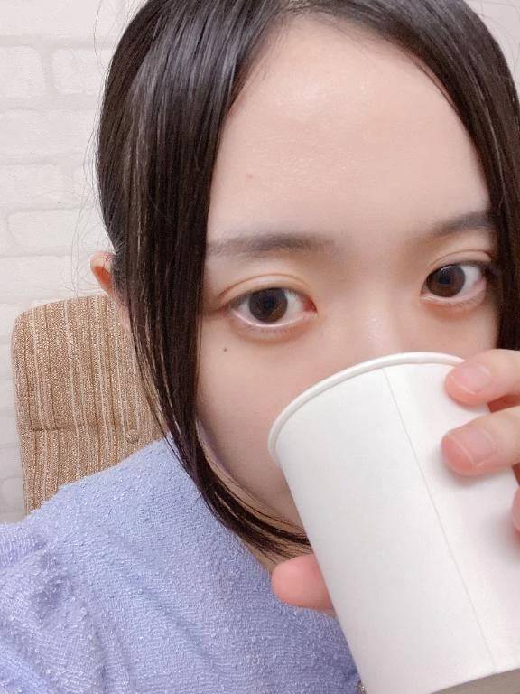 出勤したぞ