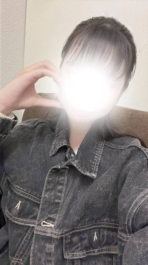💌チャリチョコ はじめましてさま💌