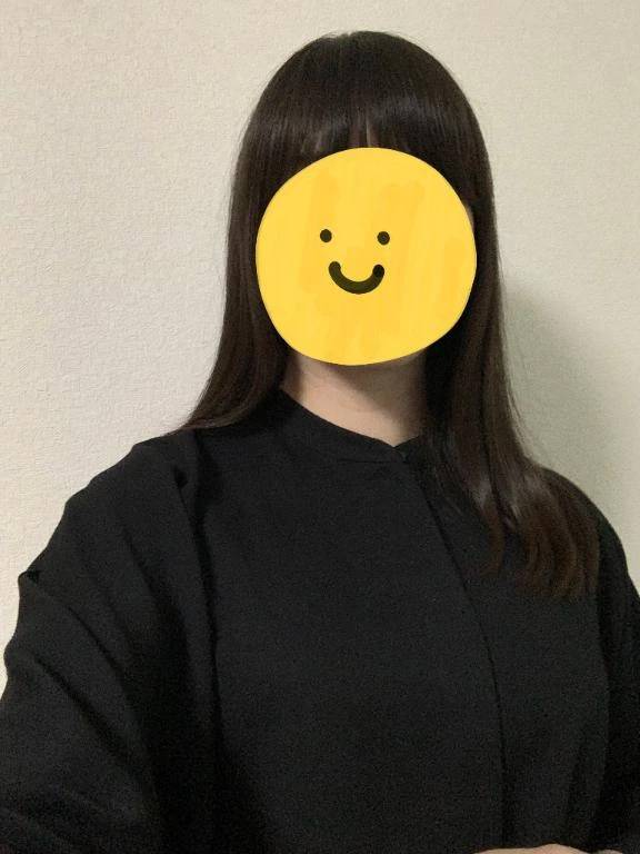 あせ