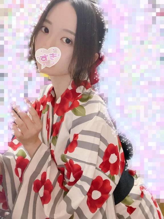 感謝