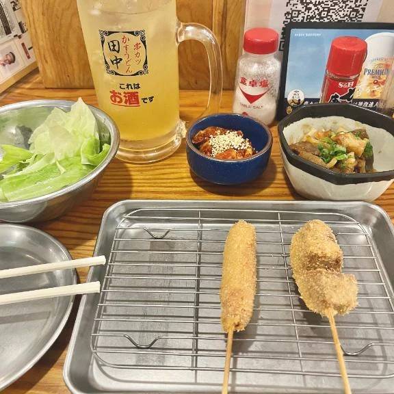 えらいえらい屋さんです💮💯