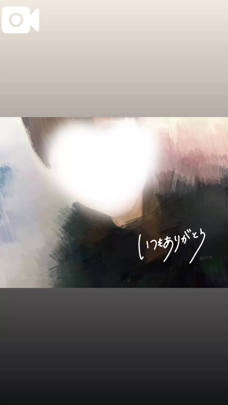 8/28 お礼日記　シャッフル302号室様