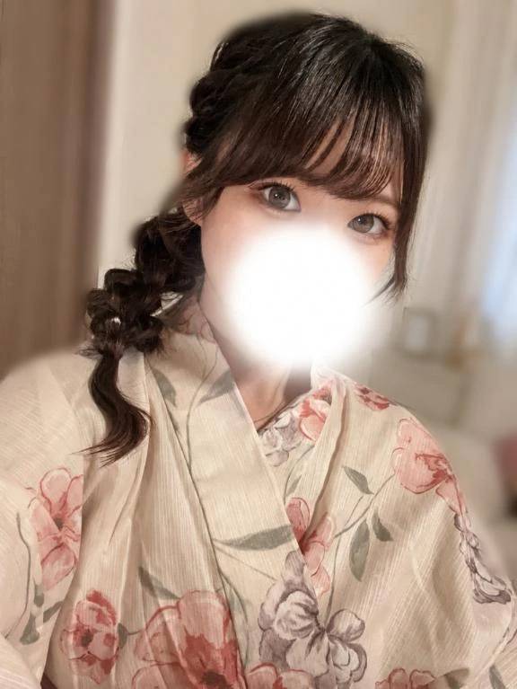みてみて♡