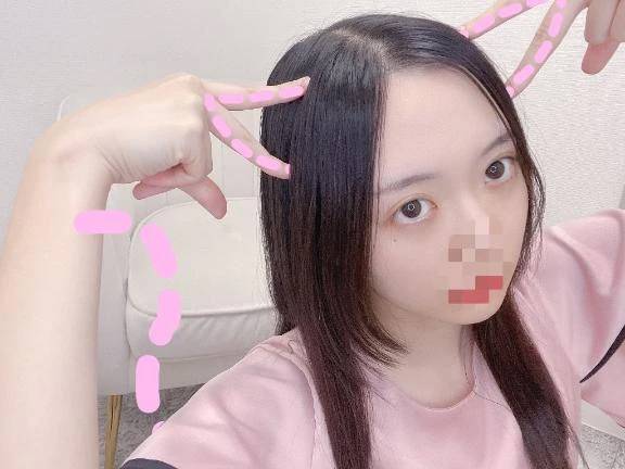 13時から❣️