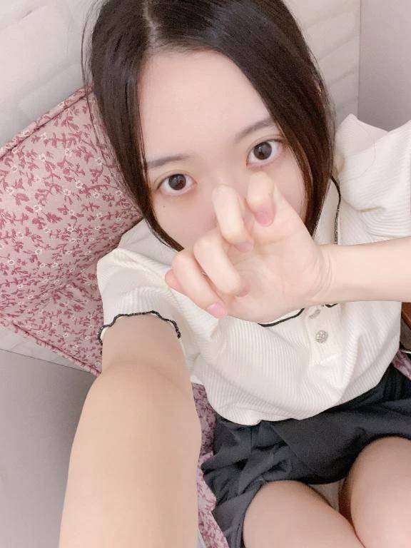 涼しっ