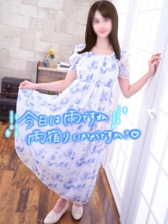 🩵９月のシフトが決まったよ🩵