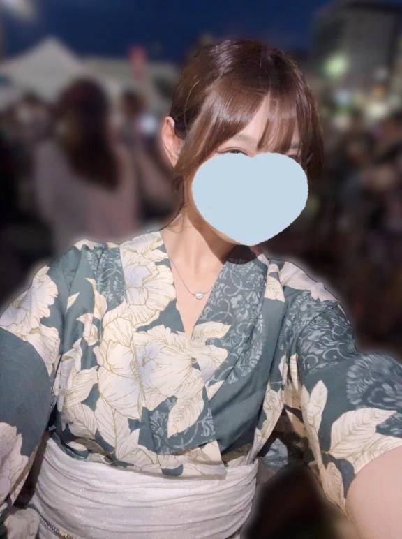 出勤💚