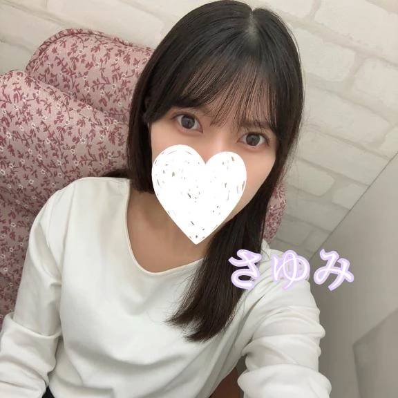 久しぶり！