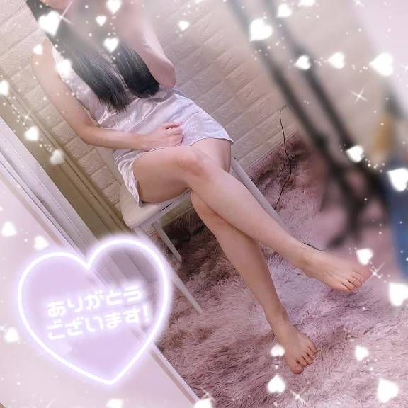 8/15お礼日記💌💜