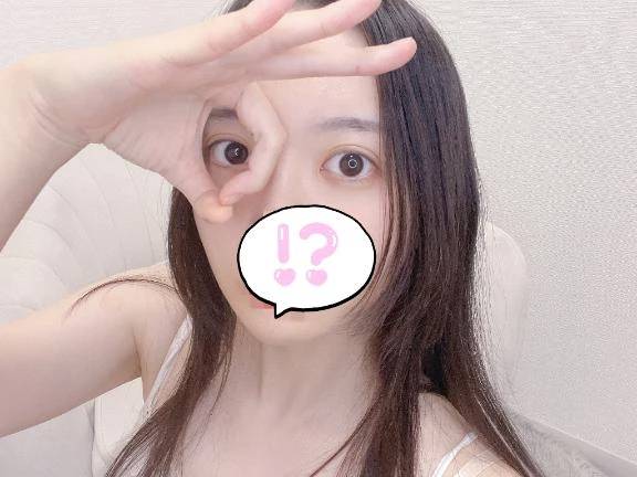 感謝🥲✨
