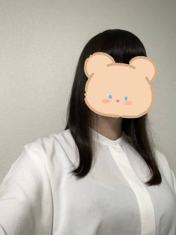 40%