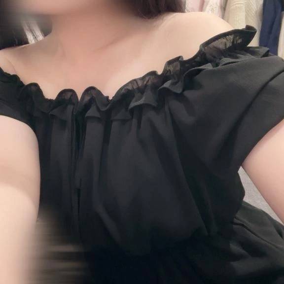 明日♡♡