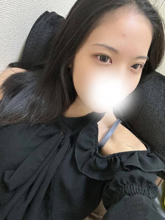 今日は10時から😌