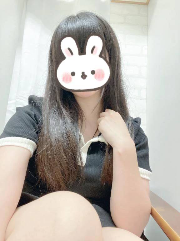 出勤してます♪