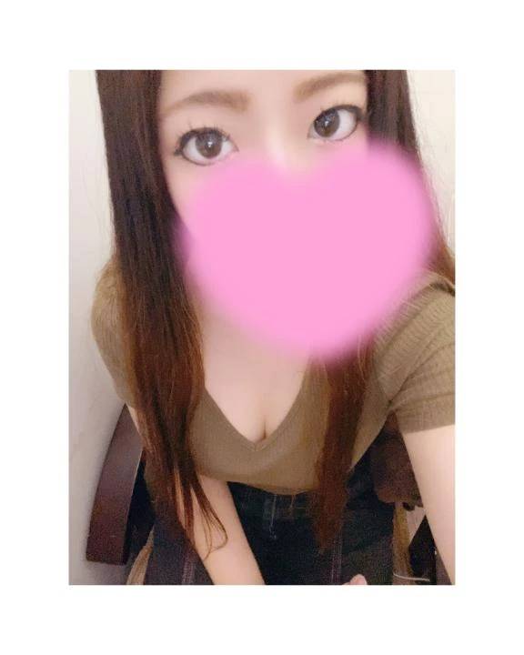 出勤！