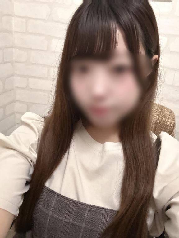 はじめまして！