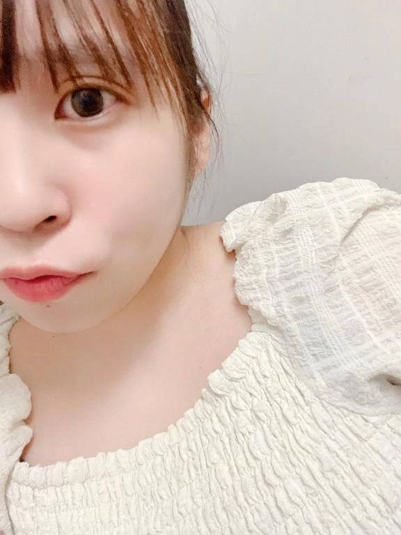出勤❣️