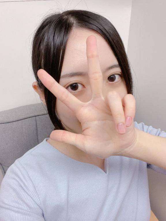 8月ラスト👤🔥