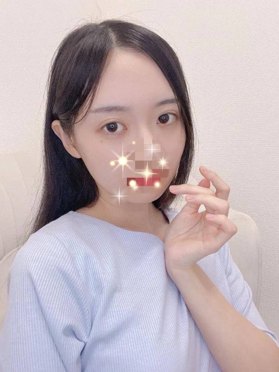 写真撮ってたら🕷️