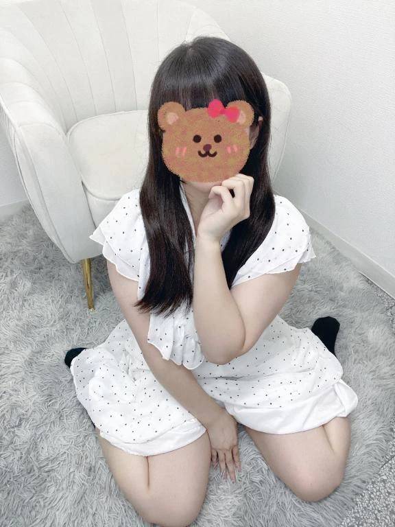 お礼💌