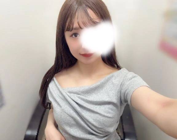 むにっ💓