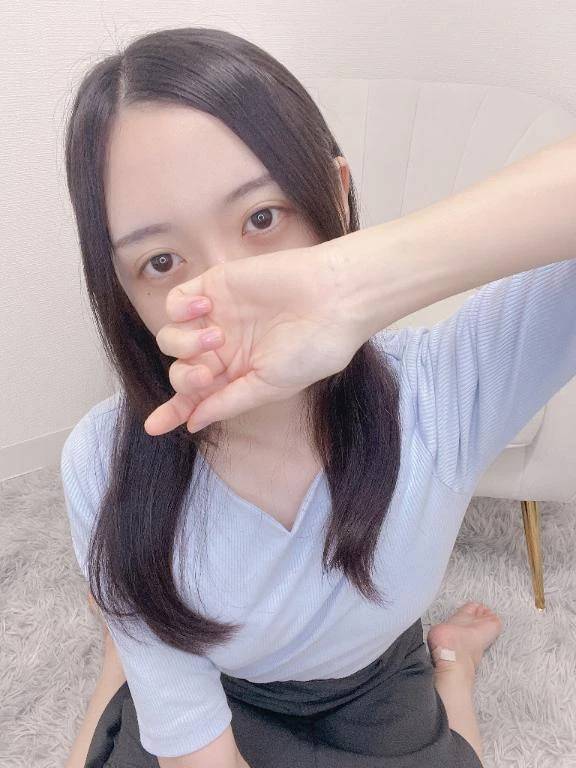 9月🍂✨