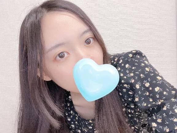 こんなの簡単よ