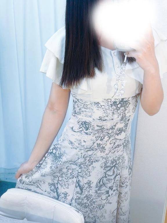 NEW✨️