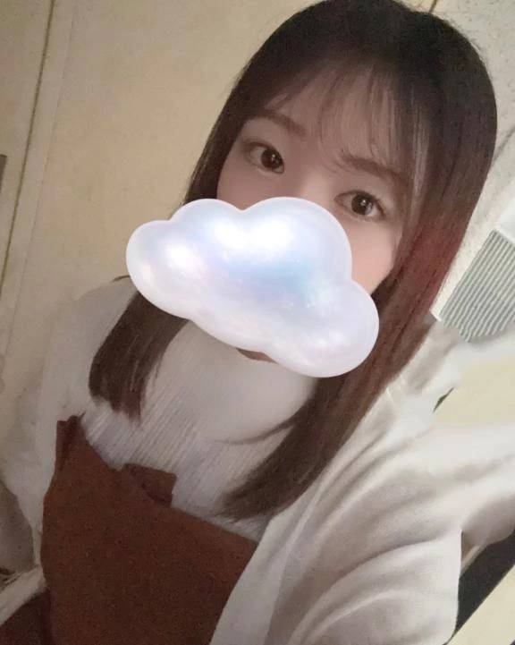 出勤してます🙋‍♀️