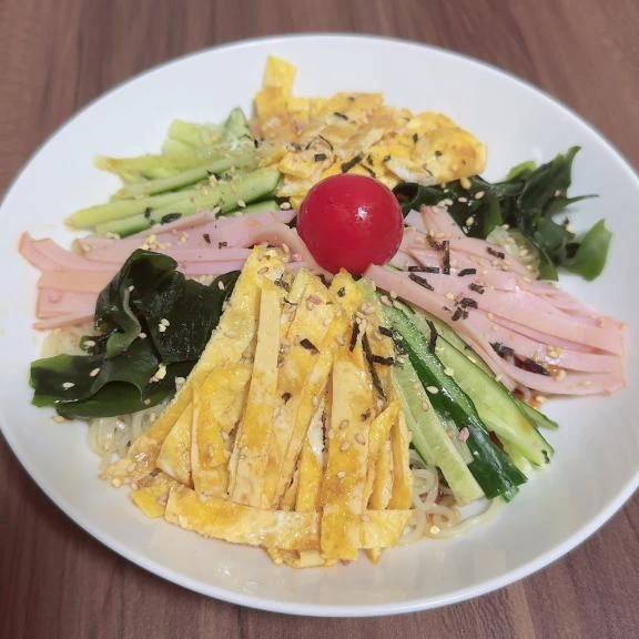 たまには