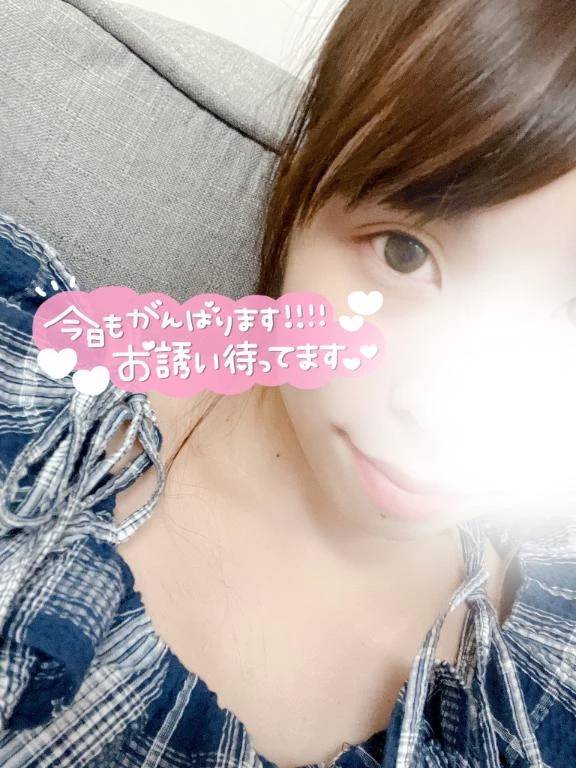 出勤❣️