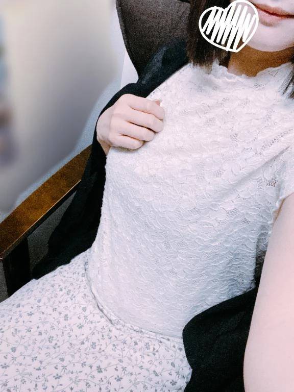 急出勤💮