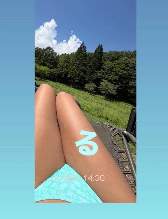 出勤しましたっ☀️🌙✨