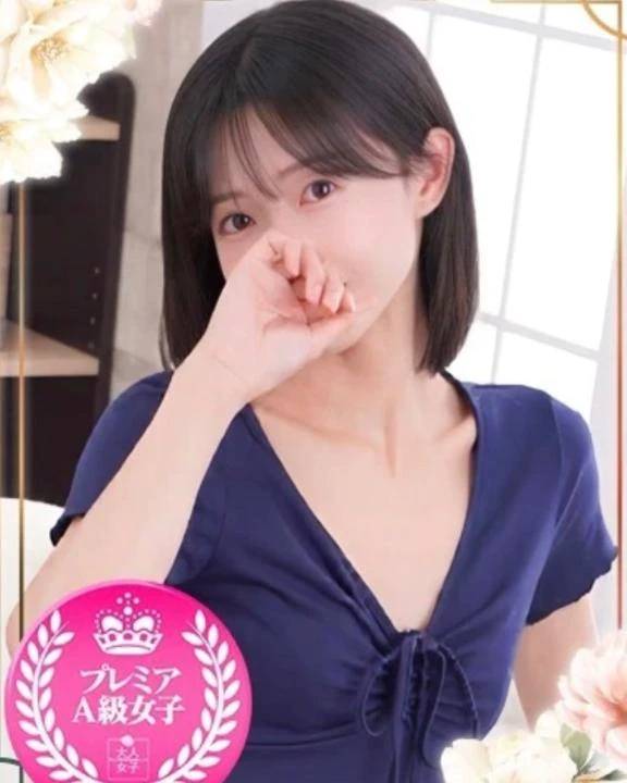 Newお写真❤️