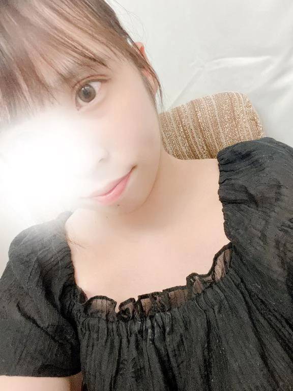 出勤❣️