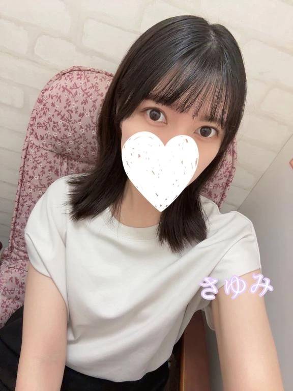 さっぱり✨️