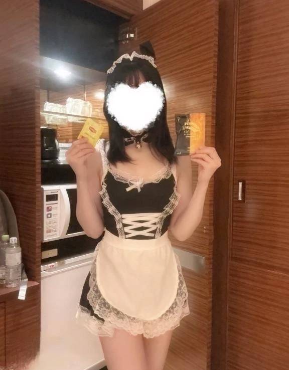目玉焼きハンバーグ🍳