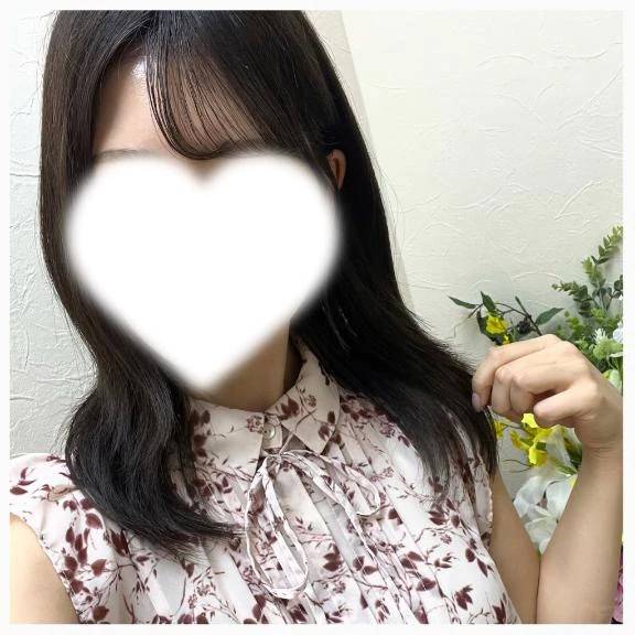 出勤します
