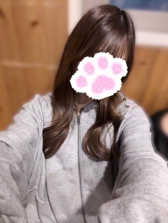 出勤しました💕
