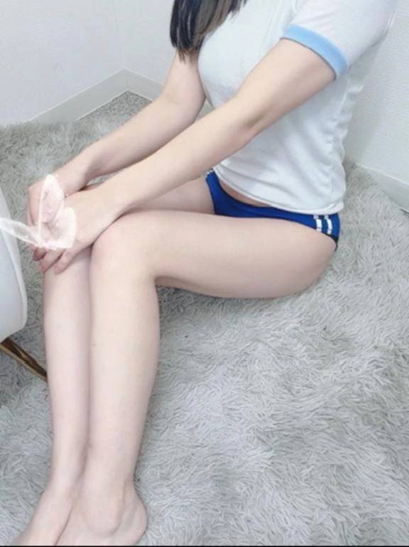 出勤！