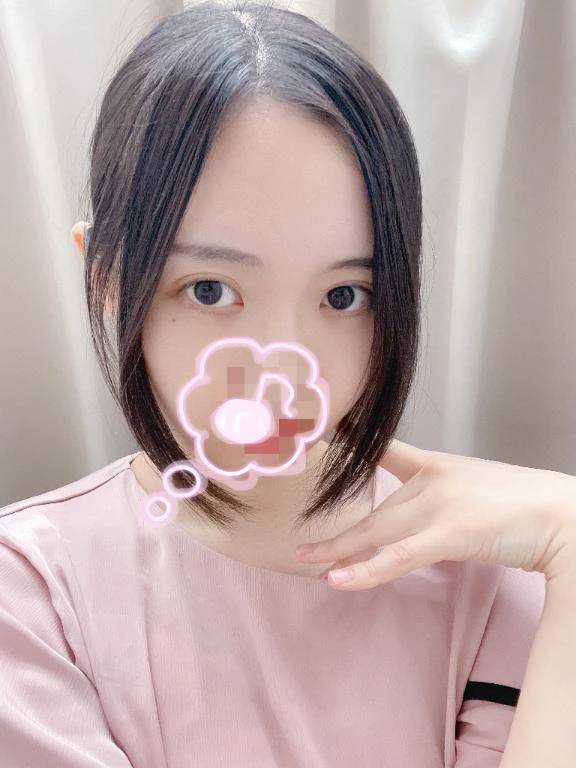 出勤です♪