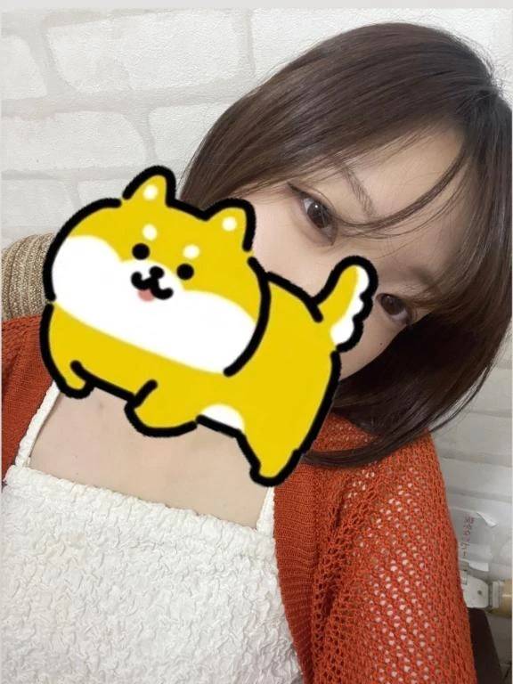 久しぶり明日出勤します🤸