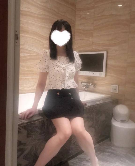 ９月もよろしくお願いします🎑🐇
