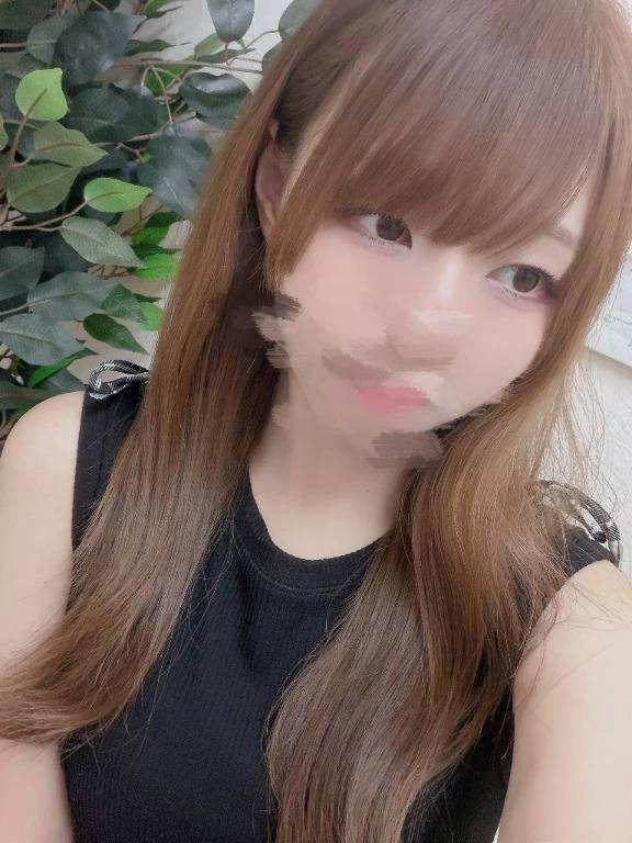 初めまして✨️さりです🫶