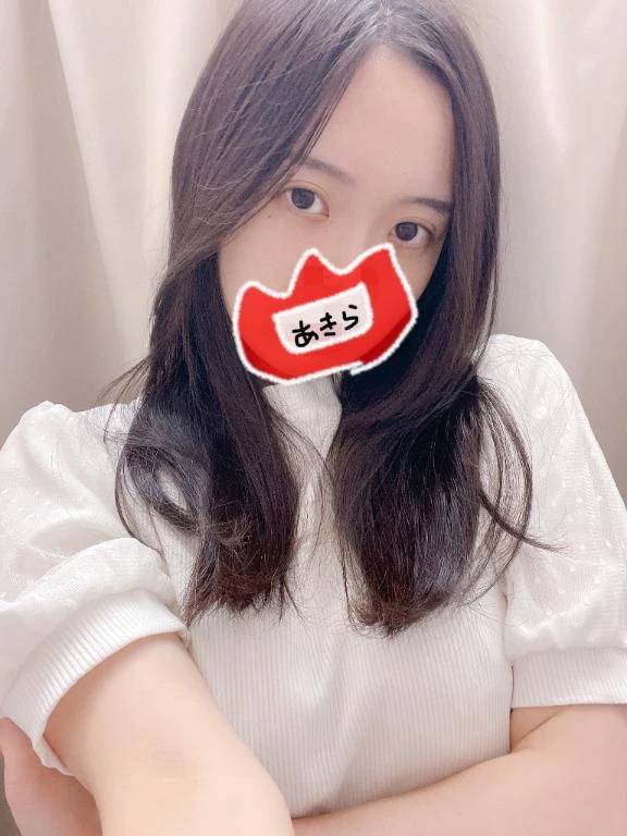 出勤です🌷